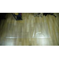 PVC Carpet Protector Roll